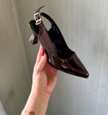 مجلسی مدل لارا